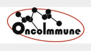 GVHD 치료제 후보, 코로나 임상서 렘데시비르 대비 회복 7일 빨라