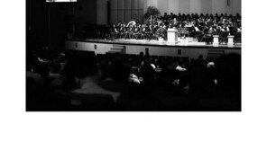 신현준 “우리의 삶 주님께…교회에서 예배 드리고파”