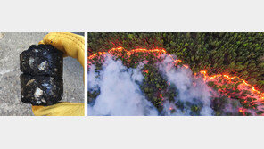 “탄소가 왜 거기서 나와?” 강남 땅 1m 아래에 대용량 저장소 있었다