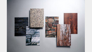 최고급 컬러강판 생산라인 내년 하반기 가동