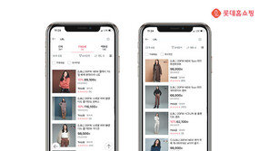 로봇이 단순반복 업무 처리… 2만 시간 단축