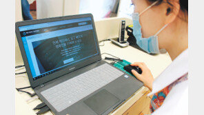 백화점 고객 데이터 AI로 분석… 입점사 영업 돕는다