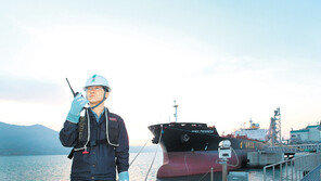 공유車업체와 파트너십… 환경친화적 사업에 적극