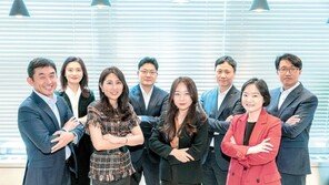 법인 제안부터 자산승계까지… 초고액 자산가 전담조직 꾸려