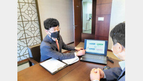 거래 어려운 ‘비상장법인 주식’ 방치하면 세금 부담만 늘어