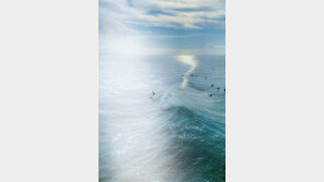 ‘위드 코로나’ 시대… 한번도 경험 못한 변화의 파고를 넘어라