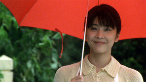 영화 ‘지금, 만나러 갑니다’ 다케우치, 자택에서 숨진 채 발견… 日열도 충격