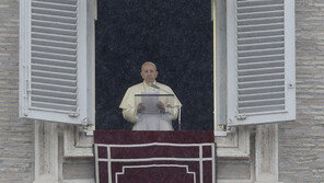 교황, 아르메니아-아제르바이잔 무력 충돌에 “대화” 호소
