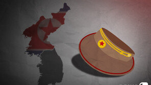 北 협박에 재월북 시도 탈북민, 1심서 집행유예 2년