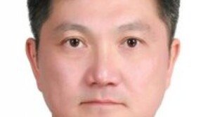 국방부 국제정책관에 김상진 국가안보실 선임행정관