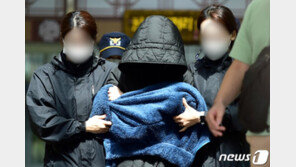 ‘을왕리 치킨배달 가장 사망사고’ 가해 벤츠 운전자, 구속기간 연장