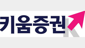 “손해 어떡할거야”…키움증권 MTS ‘먹통’에 뿔난 투자자들
