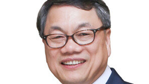 목포신협, 대한민국소비자대상에서 소비자친화경영 부문 수상