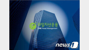 ‘라임사태’ 제재 초읽기…10월 운용사·증권사 ‘CEO도 제재’
