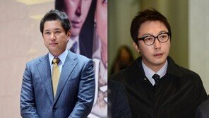 김용호 ‘원정도박’ 추가 폭로…이종원 “아예 안 한 건 아니지만”