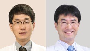 하루 한 잔 정도는 건강에 좋다?…“이익 없어”