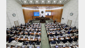 서울시의회 전문위원 1명 코로나19 확진…의원회관 잠정폐쇄