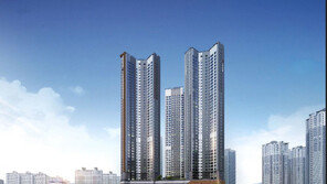  입지 좋은 광역시 오피스텔이 뜬다… 대구 ‘코아루 더리브’ 9월 분양