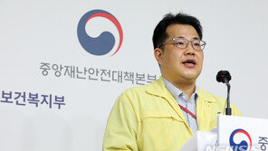 정부 “매출 감소 소상공인 241만명…추석 전 신속지원”