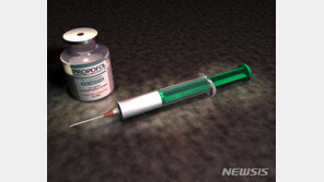 베트남에서 프로포폴 1010개 들고 온 의사, 집유 3년