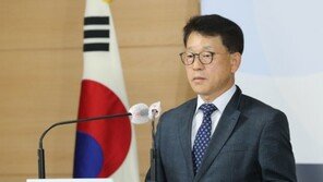 통일부 “현 상황 엄중하게 인식…北 추가 반응 예의주시”