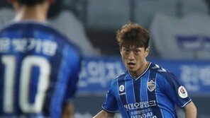 코로나 이후 첫 ‘국대축구’… 이청용 벤투호·송민규 김학범호 합류