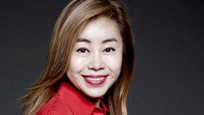 ㈜리즈케이, 2020 사랑나눔 사회공헌대상 여성가족부장관상 수상