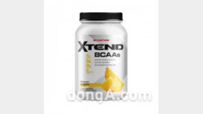 뉴트라볼트, 식약처로부터 보충제 ‘엑스텐드’ 안전성 입증… “위해식품 목록서 삭제”