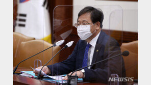 정부 “4차 추경 추석 전 70% 이상 집행…1·2차는 마무리단계”