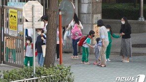 “발령대기자로 ‘학교 밀집도’ 낮추자”…당국 “현실성 떨어져”