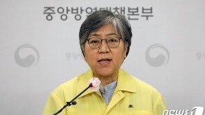 코로나19·독감 동시감염…질병청 “국내서 3건 확인”