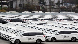 벼랑 끝 ‘타다’, 가맹택시로 부활 예고…‘타다 라이트’로 다시 달린다