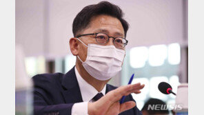 추석 선물세트 판매 68% 급증…김현수 “김영란법 완화 효과”