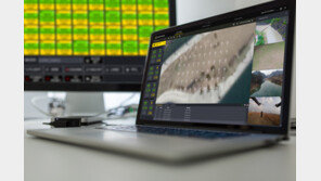 켐에쎈, LTE기반 일반용 군집드론 소프트웨어 ‘로퍼 프라이빗’ 출시