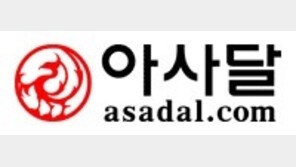 “자동차는 바퀴 달린 컴퓨터”… 한국 IT 역사의 새로운 도전장