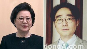 임종윤 한미사이언스 대표 “막중한 책임감… 도덕성 기반 신뢰경영 매진할 것”