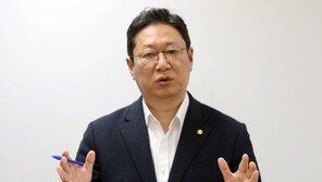 사실 밝혀지자…당직사병 ‘단독범’ 표현했던 황희 “백번 사과”