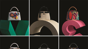 [간추린 뉴스]리뉴얼 신세계百 타임스퀘어점 2030 매출 급증 外