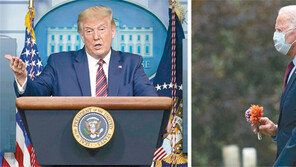 트럼프 소득세 스캔들… NYT “2조 부호가 10년간 한푼도 안내”