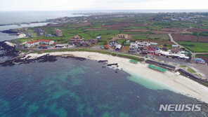 ‘추석 30만명’ 제주의 분노…“내 손주는 못오게 했는데”