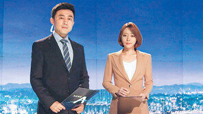 더 빠르고 깊이있게… 채널A 메인뉴스 오후 7시에 찾아갑니다