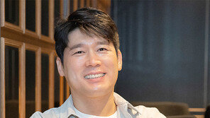 “새로운 가족형태 통해 가족의 소중함 되새기길”