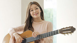 “코로나로 반년 미뤘지만… 축제같은 콘서트로”