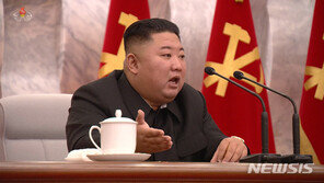 美국방 부차관보 “북한·이란 무기 협력 매우 우려”