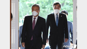 여야, 코로나19 탓 추석 귀성인사 생략…현안 챙기기 집중