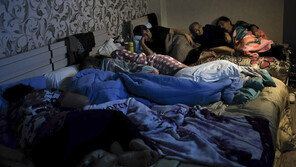 아제르바이잔·아르메니아 교전 이틀째…민간인 사상자도 늘어