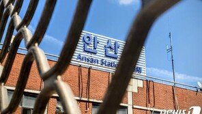 “조두순 피해자 이사 돕겠다” 6일 만에 1991명이 1억 후원