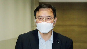 국토부 “구본환 사장 불법 강제수색 주장 사실 아냐”