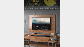 TV 제조사 더함, 라이브 커머스로 온택트 시대 소비자 소통 강화 