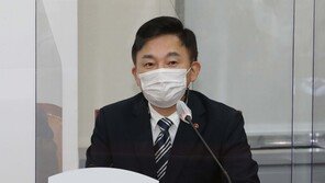 원희룡 “부도덕·무능·비겁, 정의·평화로 포장한 자들”